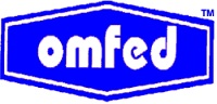 Omfed - The Orissa State Cooperative Milk Producers' Federation Limited